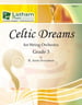 Celtic Dreams